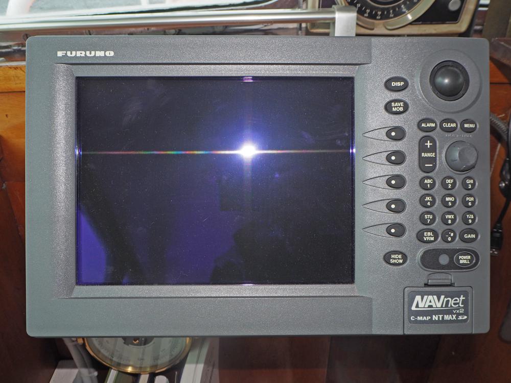 picture Navigatie en electronica